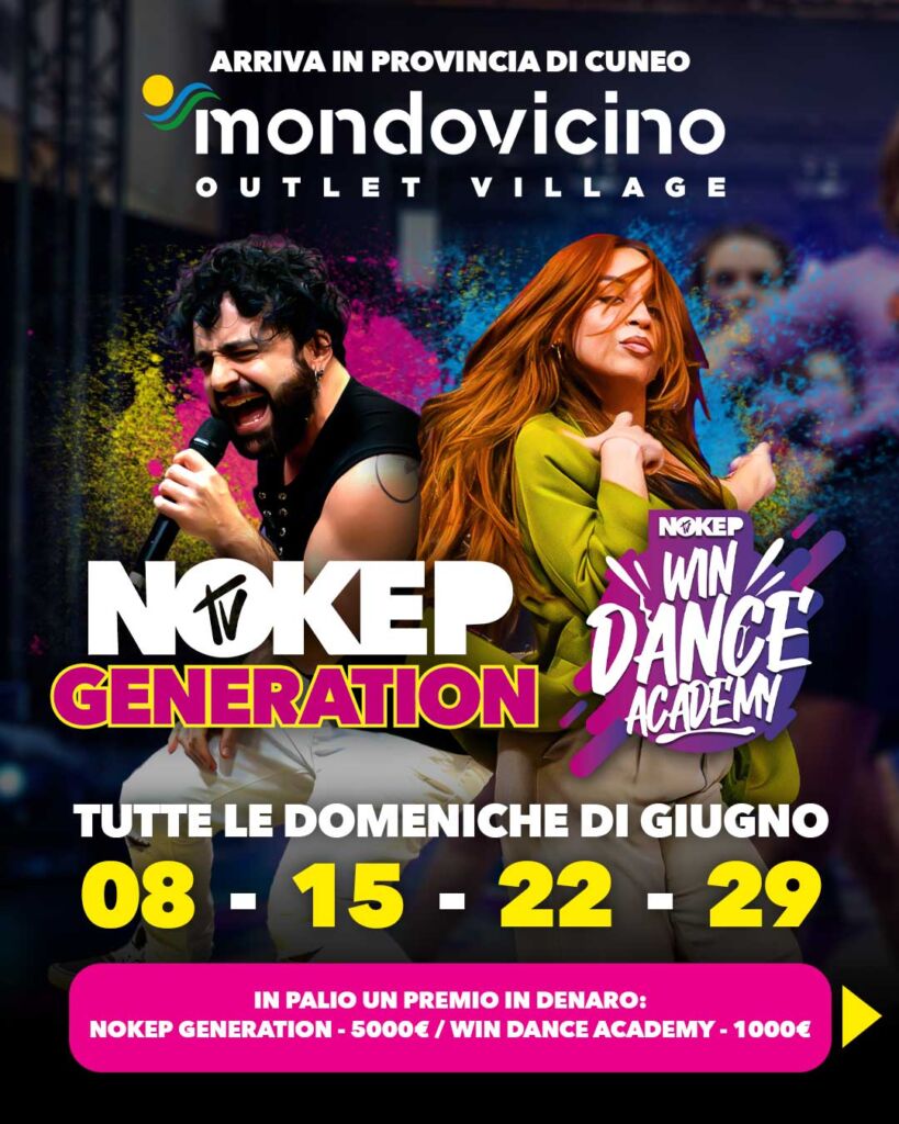 locandina_nokep_windance_giugno_01