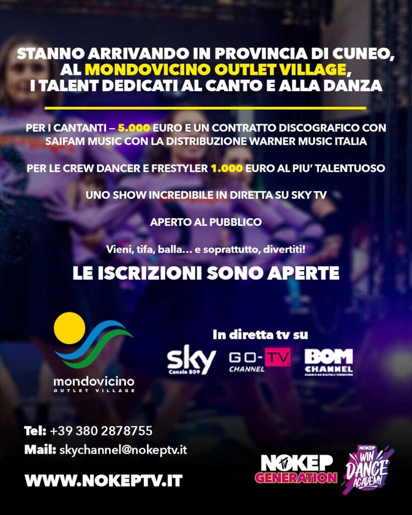 locandina_nokep_windance_giugno_02
