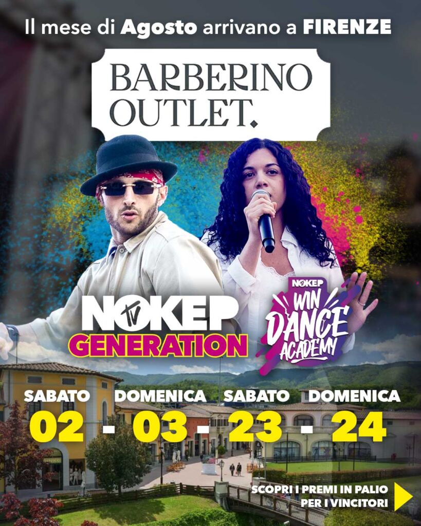 01---Arriva-a-Barberino---Carosello_01