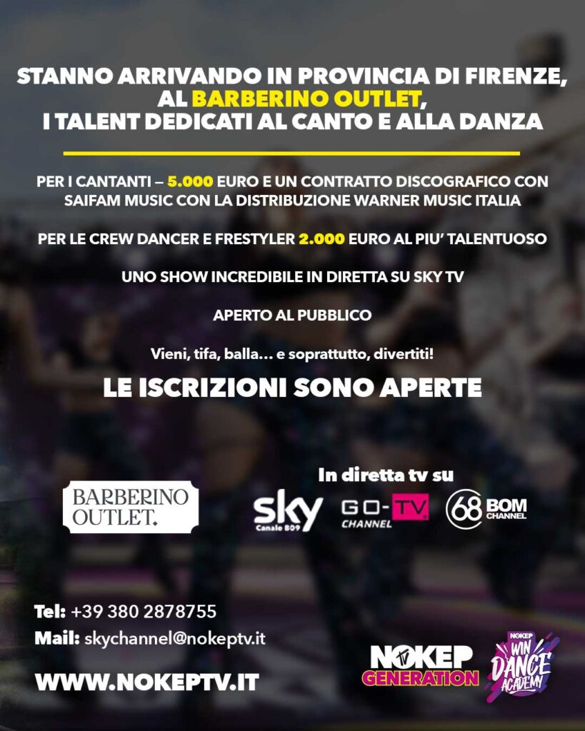 01---Arriva-a-Barberino---Carosello_02