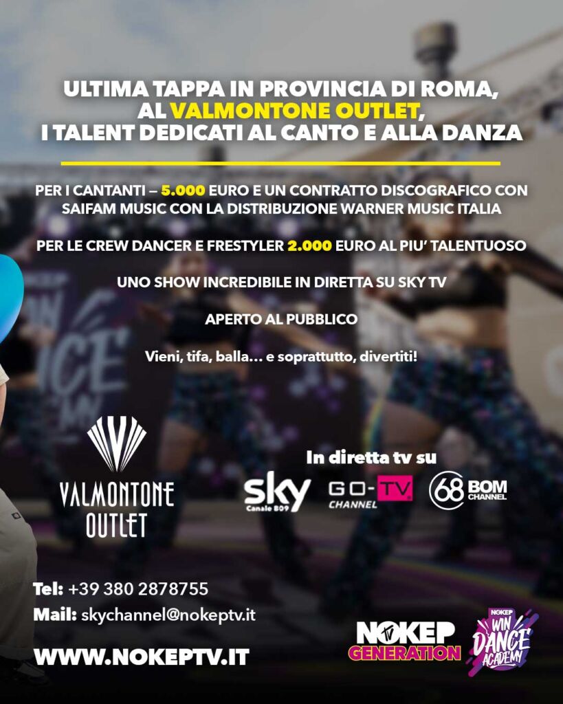 01---Settembre-Valmontone_02