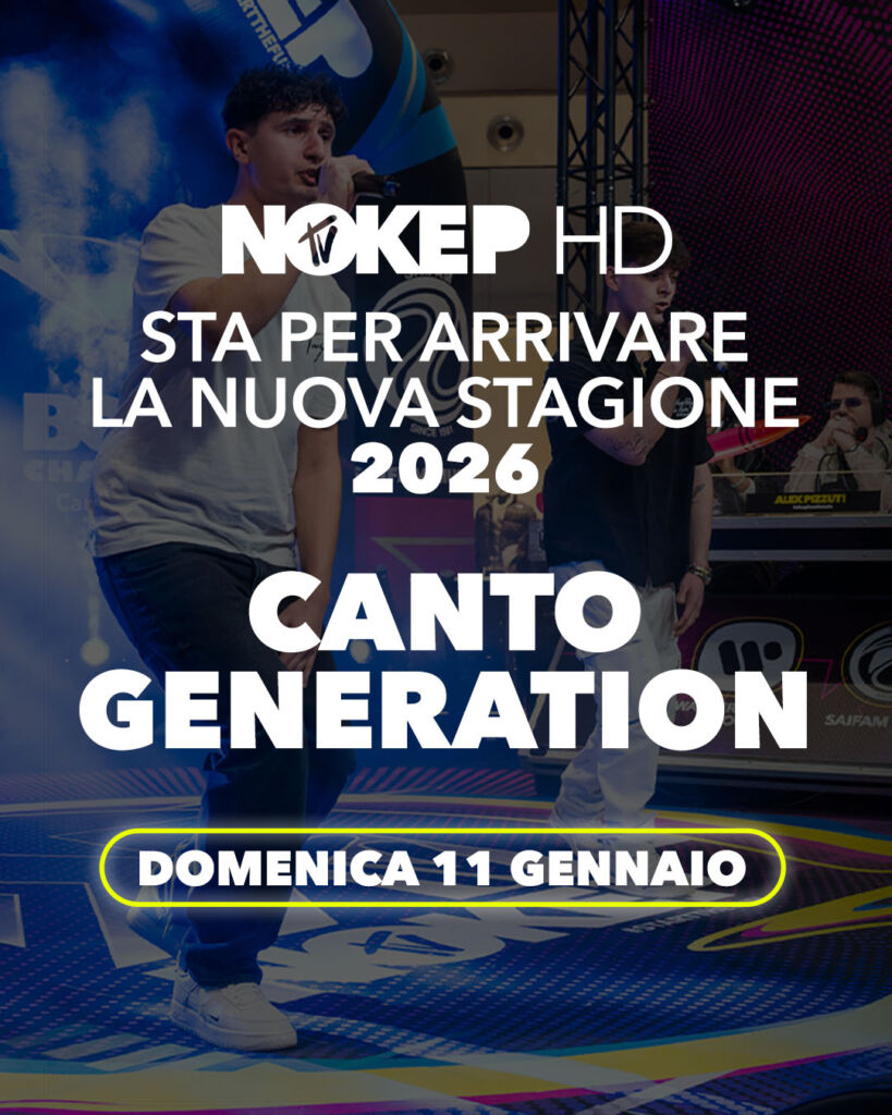 LOCANDINE HOMETavola da disegno 2